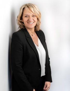 Nathalie