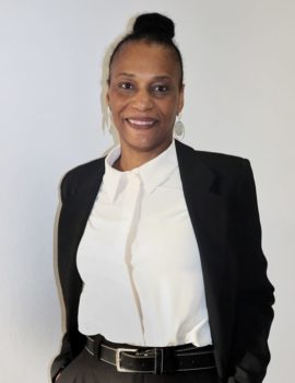 Michaelle